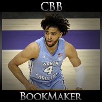 BookMaker.eu