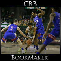 BookMaker.eu