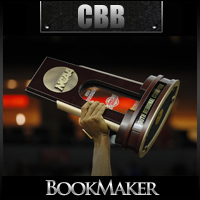 BookMaker.eu