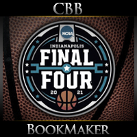 BookMaker.eu