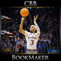 College Basketball Futures Odds