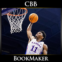 BookMaker.eu