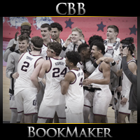 BookMaker.eu