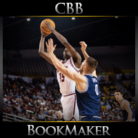 BookMaker.eu