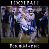 BookMaker.eu