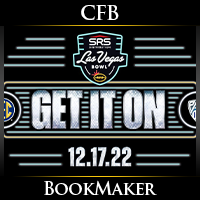 BookMaker.eu