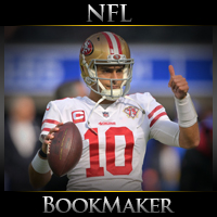 BookMaker.eu
