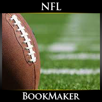 BookMaker.eu