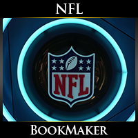 Super Bowl LVI MVP Betting Odds Super Bowl LVI MVP Betting Odds