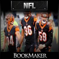 BookMaker.eu