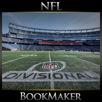 Chiefs vs. Bills NFL Divisional Betting Chiefs vs. Bills NFL Divisional Betting