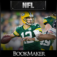 BookMaker.eu