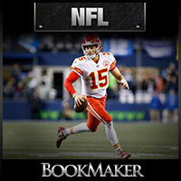 BookMaker.eu