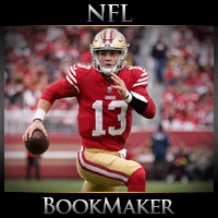 BookMaker.eu