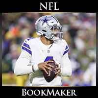 BookMaker.eu