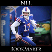 BookMaker.eu