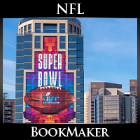BookMaker.eu