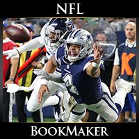 BookMaker.eu