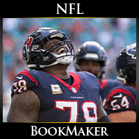 NFL Week 16 Ugly Dog Picks