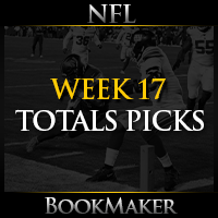 BookMaker.eu