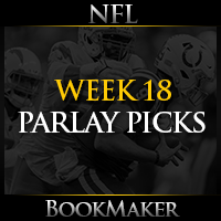 BookMaker.eu