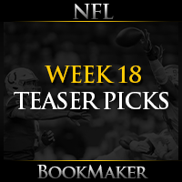 BookMaker.eu