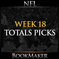 BookMaker.eu