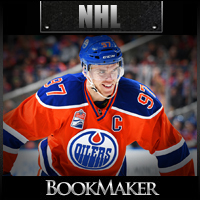 BookMaker.eu