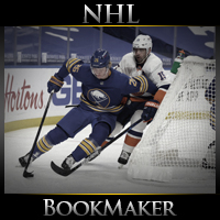 Sabres at Islanders NHL Betting Sabres at Islanders NHL Betting