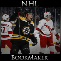 Hurricanes vs. Bruins NHL Series Betting Hurricanes vs. Bruins NHL Series Betting