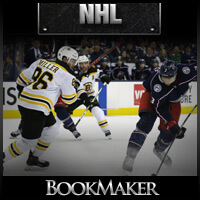 BookMaker.eu