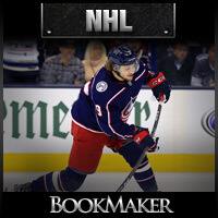 BookMaker.eu