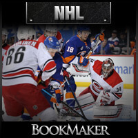 BookMaker.eu