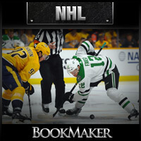 BookMaker.eu