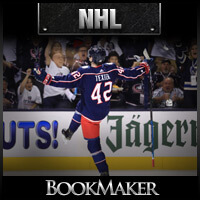 BookMaker.eu