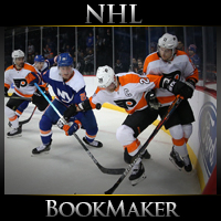 Islanders vs. Flyers NHL Series Betting Islanders vs. Flyers NHL Series Betting
