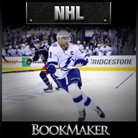 BookMaker.eu