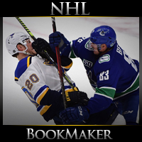 Blues vs. Canucks NHL Series Betting Blues vs. Canucks NHL Series Betting