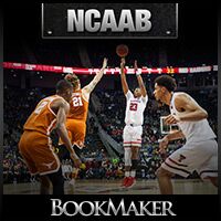 BookMaker.eu
