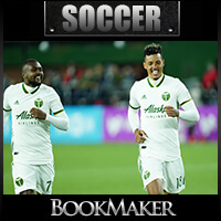 BookMaker.eu