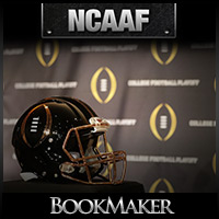 BookMaker.eu