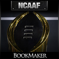 BookMaker.eu