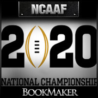 BookMaker.eu