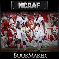 BookMaker.eu