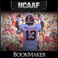 BookMaker.eu