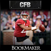 BookMaker.eu