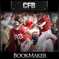 BookMaker.eu