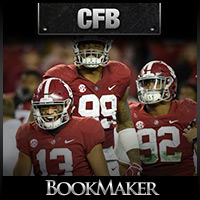 BookMaker.eu