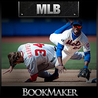 BookMaker.eu
