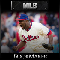 BookMaker.eu